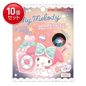 yňI܂Ƃߔ×10_ZbgzT^ }CfB oX{[ 1 ނ͑Iׂ܂