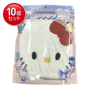 yňI܂Ƃߔ×10_ZbgzT^ ^ILbv2 n[LeB