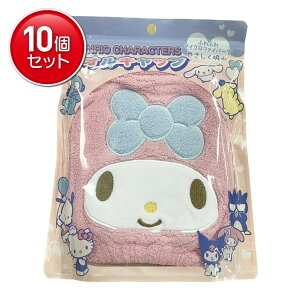 yňI܂Ƃߔ×10_ZbgzT^ ^ILbv2 }CfB