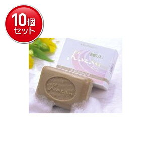 yňI܂Ƃߔ×10_ZbgzÎR JU\[v 120g@ XyVTCY ѐ΂ƃn[u̖YΌ ( ipbP[WύX̏ꍇ ) ܂Ƃߔ! ( 4531448511118 )