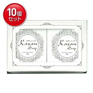 yňI܂Ƃߔ×10_ZbgzÎR JU\[v65G×2 YEFAh̐Ό@ ܂Ƃߔ! ( 4531448555228 )