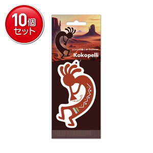 yňI܂Ƃߔ×10_ZbgzT[hvCX RRy GAtbVi[ uE F