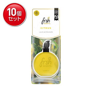 yňI܂Ƃߔ×10_ZbgzohVbv tbVZc y[p[tOX VgX VO