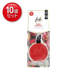 yňI܂Ƃߔ×10_ZbgzohVbv tbVZc y[p[tOX bhAbv VO