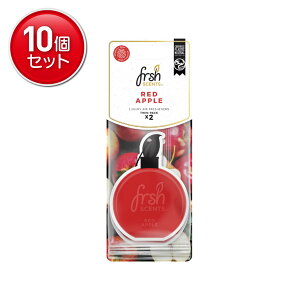 yňI܂Ƃߔ×10_ZbgzohVbv tbVZc y[p[tOX bhAbv cCpbN