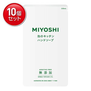 yňI܂Ƃߔ×10_Zbgz~VΌ Y ÃLb`nh ߂p 220ml@ ( YΌ ) ( 4537130100646 ) nh\[v