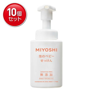 yňI܂Ƃߔ×10_Zbgz~VΌ Y AŏoĂxr[ |v 250ml {́@ ( YΌ ) 򐬕100% ( 4537130100714 )