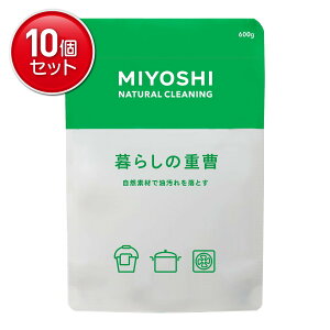 yňI܂Ƃߔ×10_Zbgz~VΌ 炵̏d 600g ( t:AJA:Y_figE ) @ ܂Ƃߔ! ( 4537130101018 )