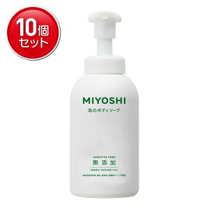 yňI܂Ƃߔ×10_Zbgz~VΌ Y  Ã{fB\[v 500ml ( YΌ ) { A悭Ƃ肵􂢏オ@ ܂Ƃߔ! ( 4537130101544 )