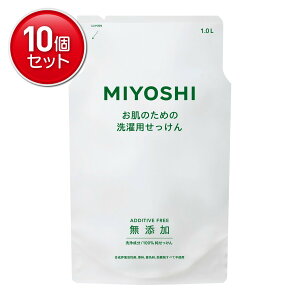 yňI܂Ƃߔ×10_Zbgz~VΌ Ŷ߂̐pt̂ l X^fBO^Cv 1000ML @ ( 4537130102176 )