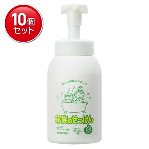 yňI܂Ƃߔ×10_Zbgz~VΌ Ƒ̂ Ã{fB\[v 600ML@ { |v^Cv ( 4537130102183 )