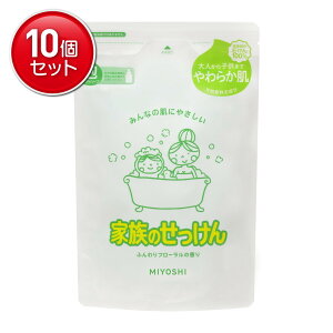 yňI܂Ƃߔ×10_Zbgz~VΌ Ƒ̂ Ã{fB\[v l 550ML@ ( 4537130102190 )