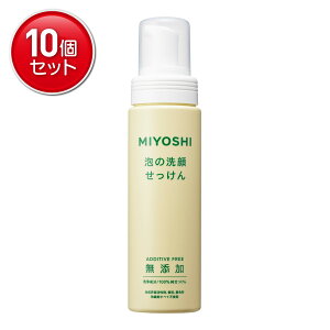 yňI܂Ƃߔ×10_Zbgz~VΌ Y A̐点 |v 200ml ( YΌ ) @ ܂Ƃߔ! ( 4537130120019 )