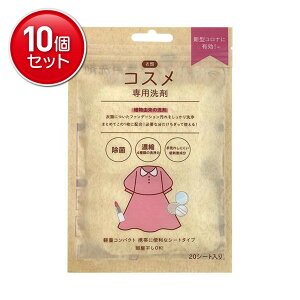 yňI܂Ƃߔ×10_ZbgzBt[T[rX RXp  20V[g p