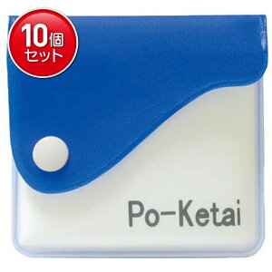 yňI܂Ƃߔ×10_Zbgz΂ gъDM |P^C 1R @(4539780001373)