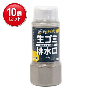 yňI܂Ƃߔ×10_ZbgzXR[L rbOoCI ӂӂoCI L&k΍ 180g