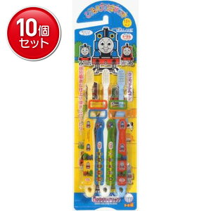 yňI܂Ƃߔ×10_Zbgzo_C ǂnuV 3{Zbg 񂵂g[}X 1Δ-c ( uV @֎ԃg[}X ) @ ( 4543112055026 )