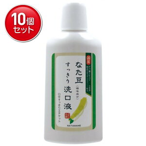 yňI܂Ƃߔ×10_ZbgzOaʏ Ȃt 500ml ( CEL\h}EXEHbV ) @ ( 4543268058896 )