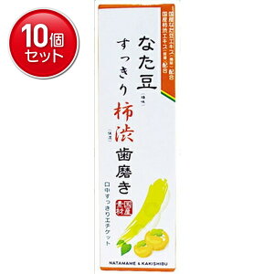 yňI܂Ƃߔ×10_ZbgzOaʏ Ȃ`a ( 120g ) YȂƍY`ãn~KL@ ( 4543268066587 )