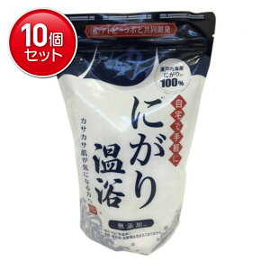 yňI܂Ƃߔ×10_Zbgzɂ艷 ^Cv 400g