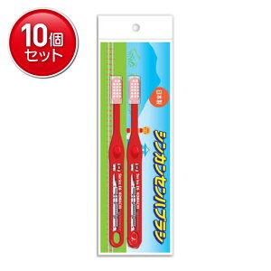 yňI܂Ƃߔ×10_ZbgzAkV SH-383 E6n܂ VnuV 2{