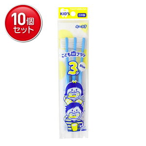 yňI܂Ƃߔ×10_ZbgzAkV 06-228B ǂuV u[ 3{Zbg