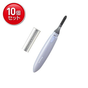 yňI܂Ƃߔ×10_ZbgzyeƓdzpi\jbN A~[ ܂J[[ EH2380P-V (  ) @ ܂Ƃߔ! ( 4547441449150 )