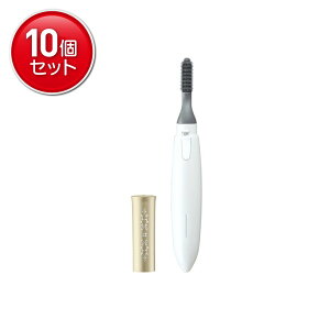 yňI܂Ƃߔ×10_ZbgzyeƓdzPanasonic ( pi\jbN ) A~[ ܂J[[ Zp[gR[ EH2385P-W Amewle@ ܂Ƃߔ! ( 4547441449167 )