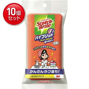 yňI܂Ƃߔ×10_Zbgz3M XRb`EuCg nCubhlbgX|W IW ( Lb`pX|W ) @ ܂Ƃߔ! ( 4547452490509 )