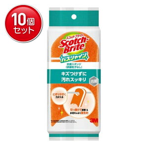 yňI܂Ƃߔ×10_ZbgzZFX[GRV[} XRb`EuCg oXVC RۃX|W M^3w@ ܂Ƃߔ! ( 4547452787661 )