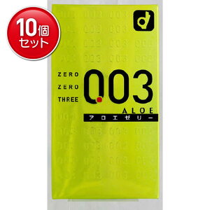 yňI܂Ƃߔ×10_ZbgzIJg [[X[ 003 AG[[ 10 ( Rh[ 0.03~ ) @ ܂Ƃߔ! ( 4547691689603 )