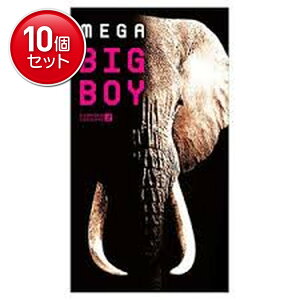 yňI܂Ƃߔ×10_ZbgzIJg KrbO{[C 12 ( Rh[ED ) 傫߃TCY@ ܂Ƃߔ! ( 4547691696724 )