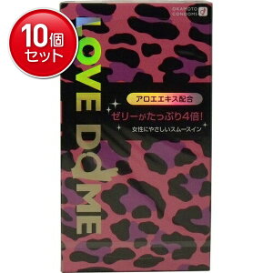 yňI܂Ƃߔ×10_ZbgzIJg uh[ pT[ O[ 12@ ( Rh[ D ) ( 4547691710345 )