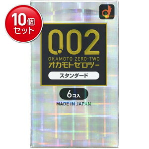 �y�ň�����I�܂Ƃߔ���×10�_�Z�b�g�z�I�J���g �����ψ� 002EX �i�`������ 6���� �@ ( �R���h�[���E��D�� ) ( 4547691710499 )