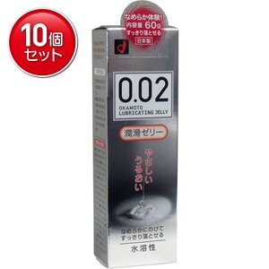 yňI܂Ƃߔ×10_ZbgzIJg [[c[ 002 [[ 60g LEF ȒPɐ􂢗鐅n[V@ ܂Ƃߔ! ( 4547691730985 )