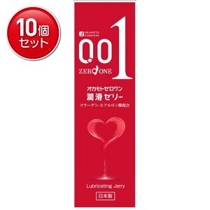 yňI܂Ƃߔ×10_ZbgzIJg [ [[ 50g @ { LEF( 4547691764744 )