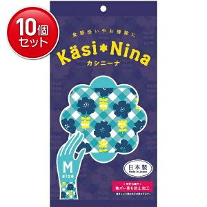 yňI܂Ƃߔ×10_ZbgzJVj[i bL[u[ M 1o Ǝp