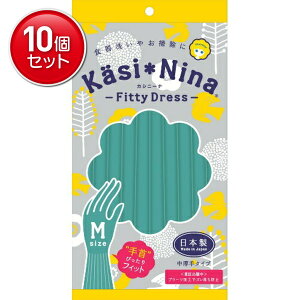 yňI܂Ƃߔ×10_ZbgzIJg JVj[i tBbeBhX ~gO[ M Ǝp