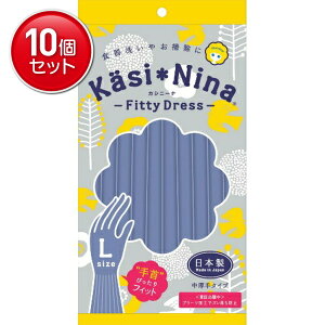 yňI܂Ƃߔ×10_ZbgzIJg JVj[i tBbeBhX x_[ L Ǝp