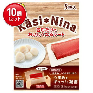 yňI܂Ƃߔ×10_ZbgzIJg JVj[i s`bg ނłȂV[g 5(4547691796752)