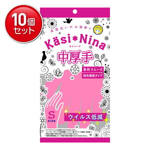 yňI܂Ƃߔ×10_ZbgzIJg JVj[i  t~SsN S 1o Ǝp