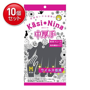 yňI܂Ƃߔ×10_ZbgzIJg JVj[i  `R[O[ M 1o Ǝp