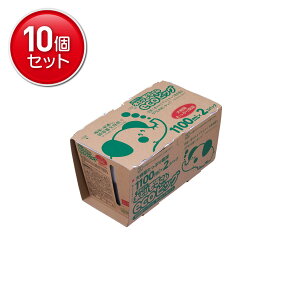 yňI܂Ƃߔ×10_ZbgzIJg Ƃ肼 ECOrbO 1100mL×2RpbN
