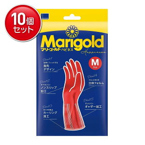 yňI܂Ƃߔ×10_ZbgzIJg }[S[h nslX M S