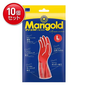 yňI܂Ƃߔ×10_ZbgzIJg }[S[h nslX L S