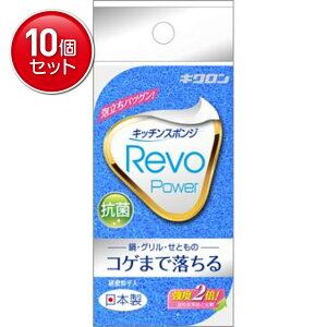 yňI܂Ƃߔ×10_ZbgzLN LN {p[ u[ @ ( 4548404101870 )