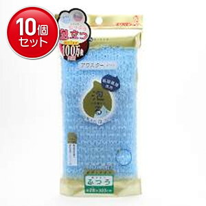 �y�ň�����I�܂Ƃߔ���×10�_�Z�b�g�z�L�N���� ���[�l�V�� �A���X�^�[ �ӂ� �u���[ ( �����C �o�X�p�i �{�f�B�^�I�� ) �@ ( 4548404200016 )