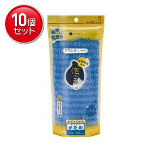 yňI܂Ƃߔ×10_ZbgzLN [lV AX^[  u[ ( {fB^I ) @ ܂Ƃߔ! ( 4548404200030 )