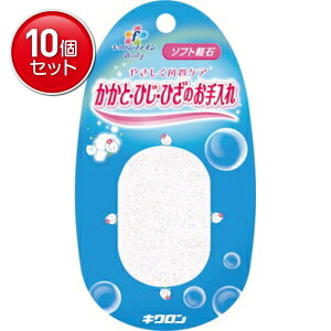 yňI܂Ƃߔ×10_ZbgzLN LNt@C\tgy @ ܂Ƃߔ! ( 4548404201105 )