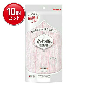 yňI܂Ƃߔ×10_Zbgz킠 {fB^IA  ( g̐􂢗p{fB^I ) TCY:240×1000 mm 莞@ ܂Ƃߔ! ( 4548404201150 )